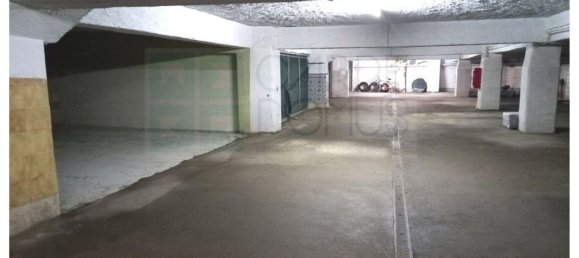 Apartamento de 3 dormitorios en Costa da Caparica, Portugal No. 30478 33