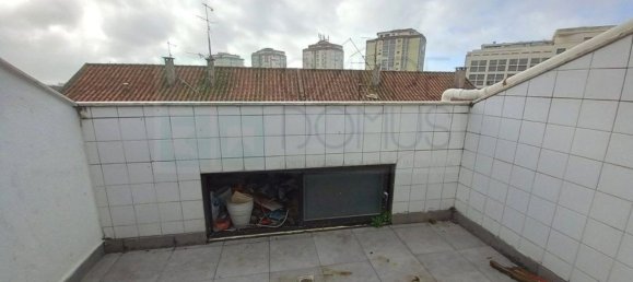 Apartamento de 3 dormitorios en Costa da Caparica, Portugal No. 30478 31