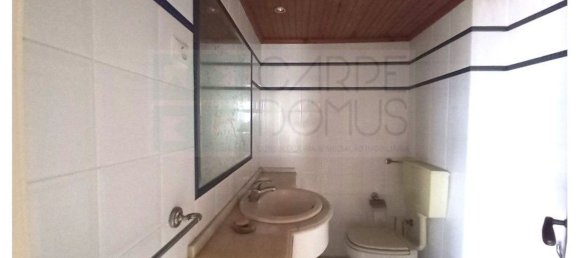 Apartamento de 3 dormitorios en Costa da Caparica, Portugal No. 30478 21