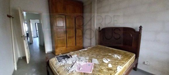 Apartamento de 3 dormitorios en Costa da Caparica, Portugal No. 30478 17