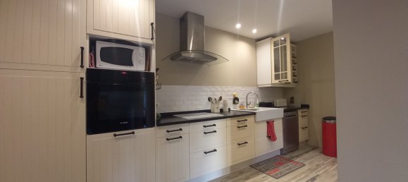 4 chambres Maison à Berchères-sur-Vesgre, France No. 72405 4