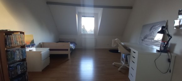 4 chambres Maison à Berchères-sur-Vesgre, France No. 72405 9