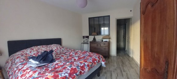 4 chambres Maison à Berchères-sur-Vesgre, France No. 72405 5