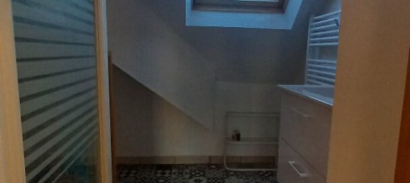 4 chambres Maison à Berchères-sur-Vesgre, France No. 72405 8