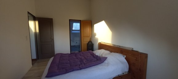 4 chambres Maison à Berchères-sur-Vesgre, France No. 72405 7