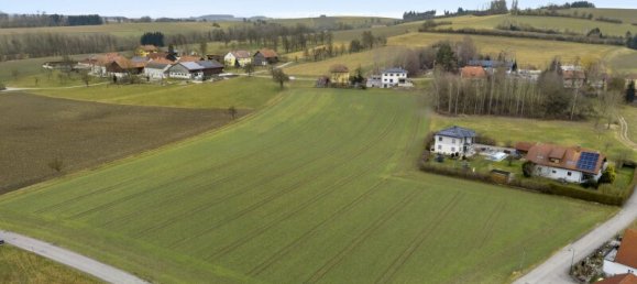 Terrain à Utzenaich, Austria 12998m² No. 199100 3