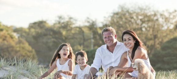 Terrain à Utzenaich, Austria 12998m² No. 199100 4