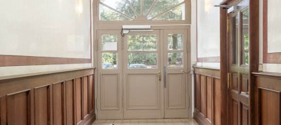 3-salle Duplex à Prenzlauer Berg, Germany No. 293506 28