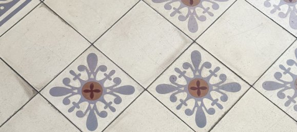 3-salle Duplex à Prenzlauer Berg, Germany No. 293506 29