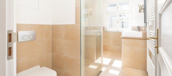 3-salle Duplex à Prenzlauer Berg, Germany No. 293506 21