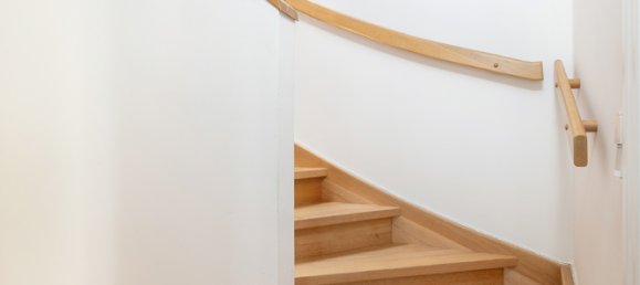 3-salle Duplex à Prenzlauer Berg, Germany No. 293506 12