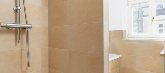 3-salle Duplex à Prenzlauer Berg, Germany No. 293506 20