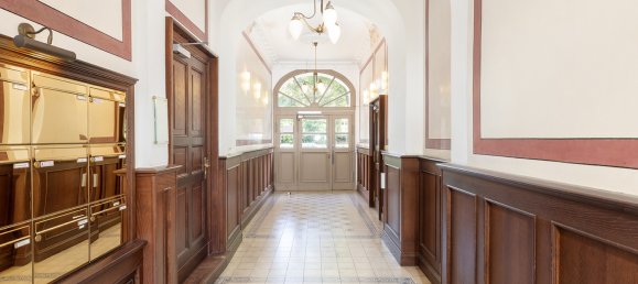 3-salle Duplex à Prenzlauer Berg, Germany No. 293506 27