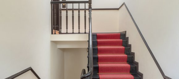 3-salle Duplex à Prenzlauer Berg, Germany No. 293506 23