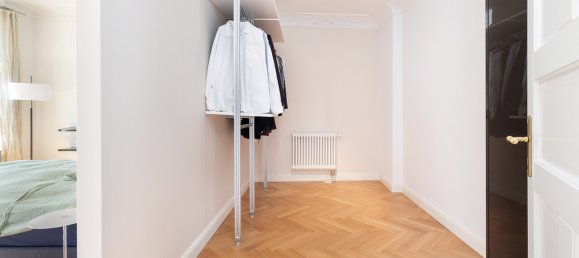 3-salle Duplex à Prenzlauer Berg, Germany No. 293506 15