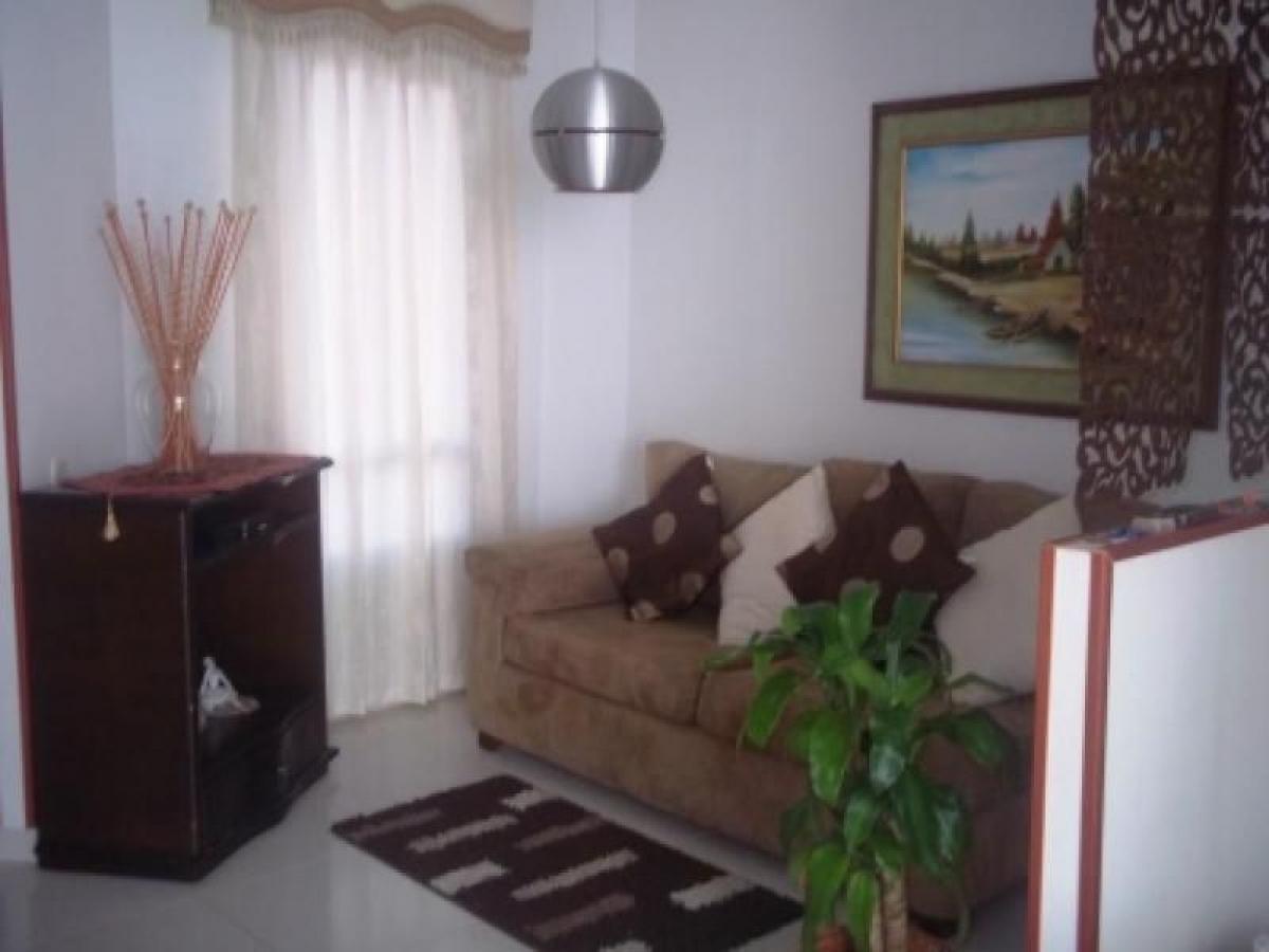 3 bedrooms House in Atlantico, Colombia No. 7605