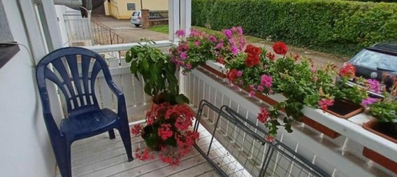 4غرفة شقة في Pirmasens, Germany رقم 289376 3