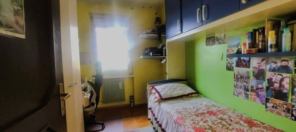 5غرفة شقة في Trento, Italy رقم 49013 16