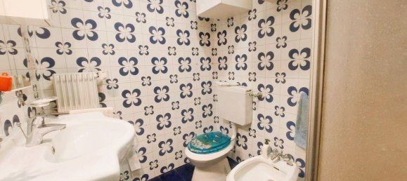 5غرفة شقة في Trento, Italy رقم 49013 44