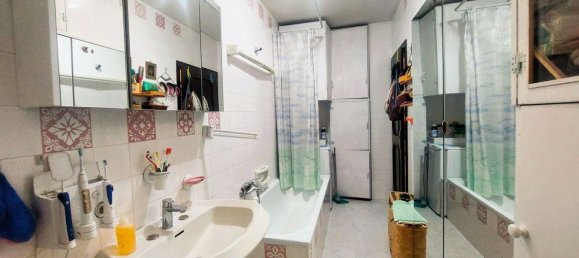 5غرفة شقة في Trento, Italy رقم 49013 43