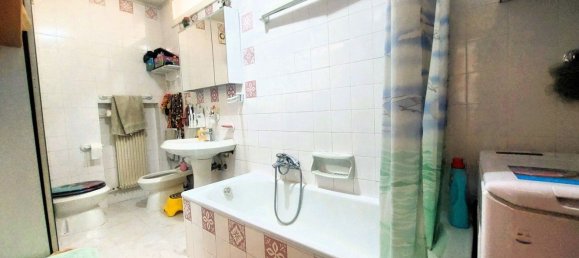 5غرفة شقة في Trento, Italy رقم 49013 41