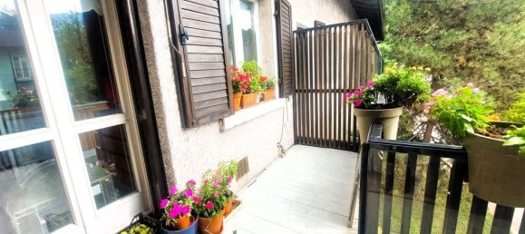 5غرفة شقة في Trento, Italy رقم 49013 46