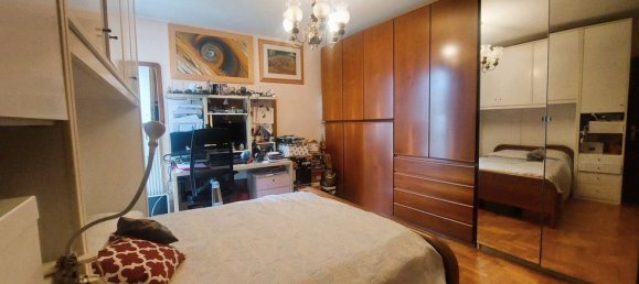 5غرفة شقة في Trento, Italy رقم 49013 12