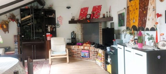 5غرفة شقة في Trento, Italy رقم 49013 27