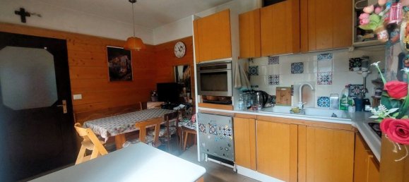 5غرفة شقة في Trento, Italy رقم 49013 32