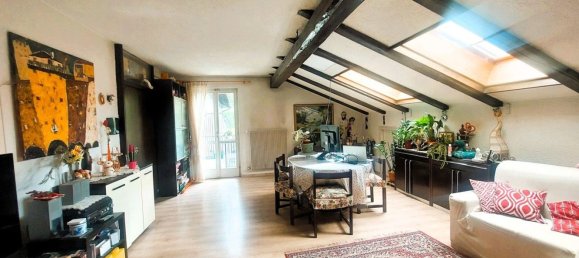 5غرفة شقة في Trento, Italy رقم 49013 22