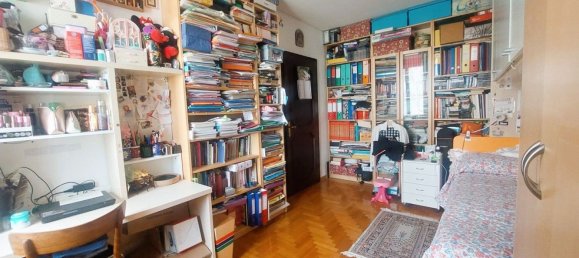 5غرفة شقة في Trento, Italy رقم 49013 15