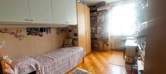 5غرفة شقة في Trento, Italy رقم 49013 14