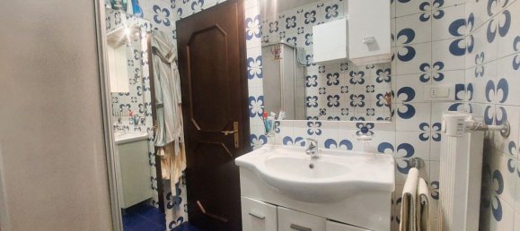 5غرفة شقة في Trento, Italy رقم 49013 26