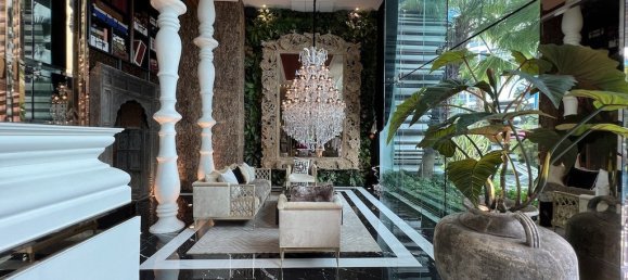 2 chambres Condo à Pattaya, Thailand No. 12009 28