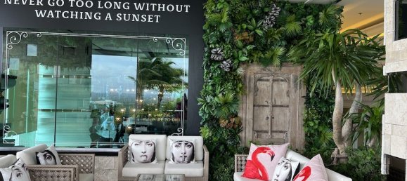 2 chambres Condo à Pattaya, Thailand No. 12009 20