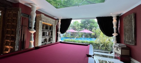 2 chambres Condo à Pattaya, Thailand No. 12009 23