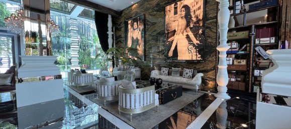 2 chambres Condo à Pattaya, Thailand No. 12009 10