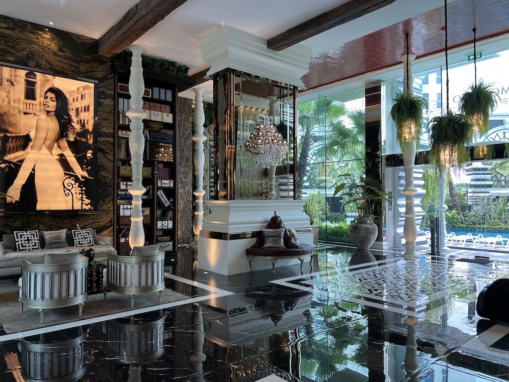 2 chambres Condo à Pattaya, Thailand No. 12009