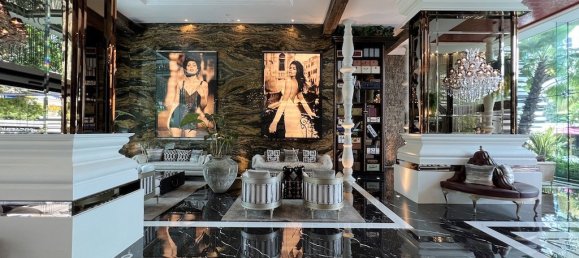 2 chambres Condo à Pattaya, Thailand No. 12009 9