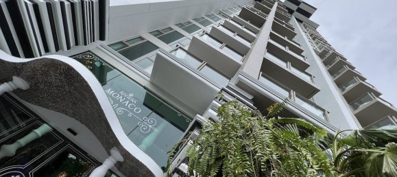 2 chambres Condo à Pattaya, Thailand No. 12009 27