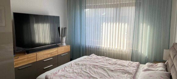 3-Zimmer Wohnung in Viersen, Germany, Nr. 284416 7