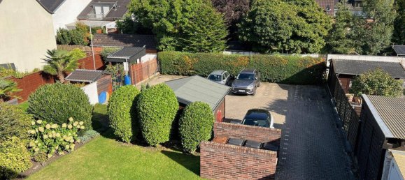 3-Zimmer Wohnung in Viersen, Germany, Nr. 284416 3