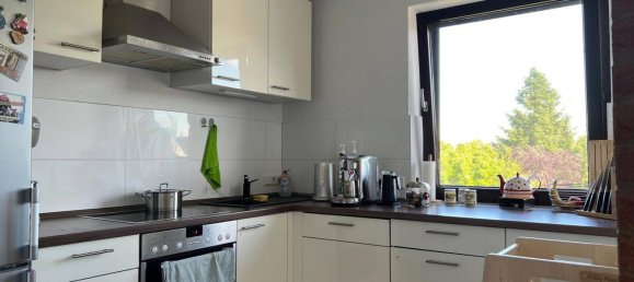 3-Zimmer Wohnung in Viersen, Germany, Nr. 284416 5