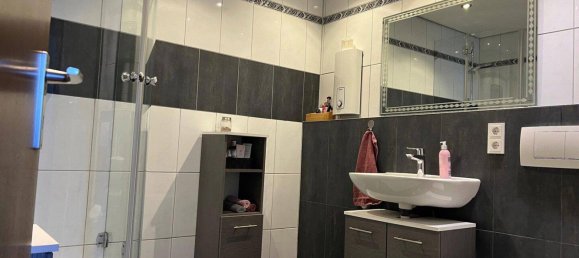 3-Zimmer Wohnung in Viersen, Germany, Nr. 284416 8