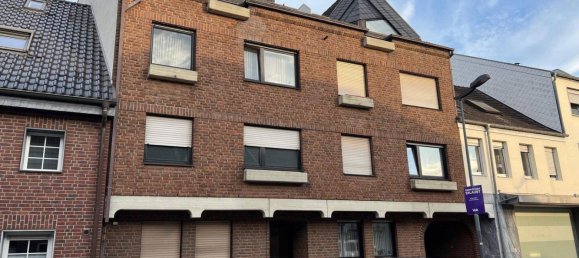 3-Zimmer Wohnung in Viersen, Germany, Nr. 284416 10