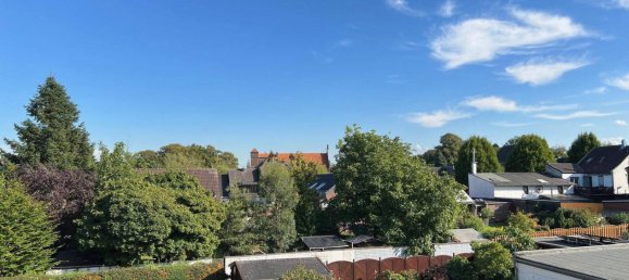 3-Zimmer Wohnung in Viersen, Germany, Nr. 284416 11