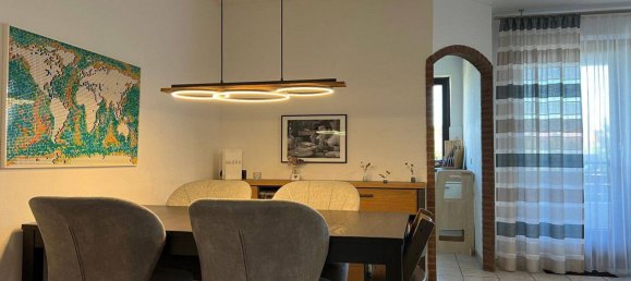 3-Zimmer Wohnung in Viersen, Germany, Nr. 284416 2