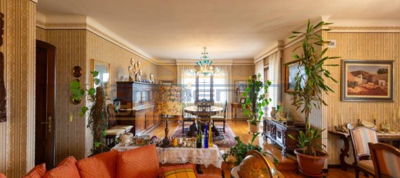 Villa de 3 dormitorios en Merate, Italy No. 235196 18