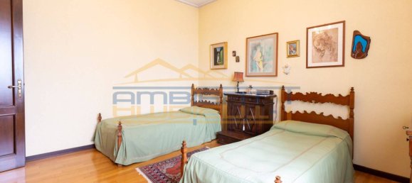 Villa de 3 dormitorios en Merate, Italy No. 235196 42