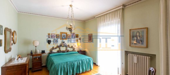 Villa de 3 dormitorios en Merate, Italy No. 235196 47